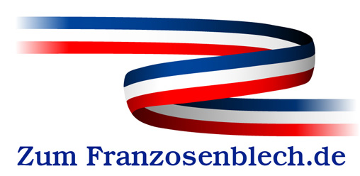 FranzosenblechZumFranzosenblech