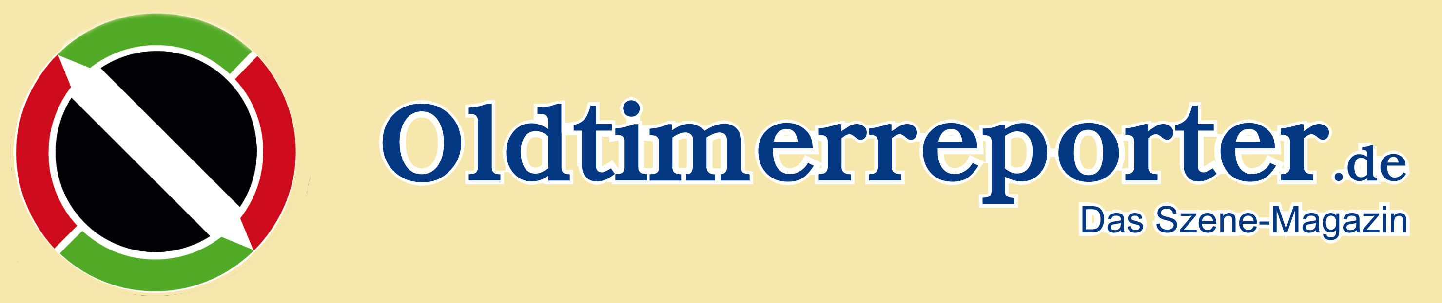 HeaderOldtimerreporter neu