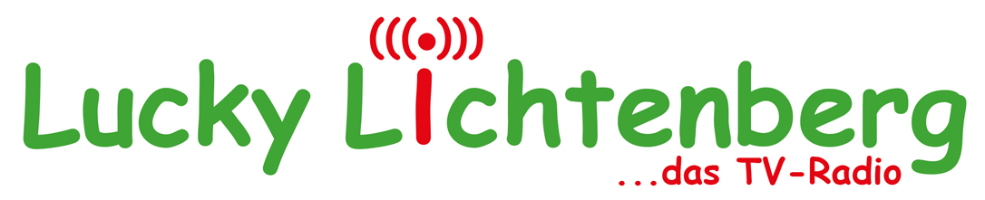 LogoLuckyLichtenberg